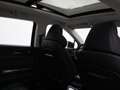 Aiways U5 63kWh PREMIUM + PANORAMA SCHUIFDAK | STOELVERW. | Violett - thumbnail 26