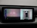 Aiways U5 63kWh PREMIUM + PANORAMA SCHUIFDAK | STOELVERW. | Violett - thumbnail 43