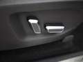 Aiways U5 63kWh PREMIUM + PANORAMA SCHUIFDAK | STOELVERW. | Violett - thumbnail 31