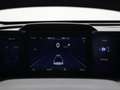 Aiways U5 63kWh PREMIUM + PANORAMA SCHUIFDAK | STOELVERW. | Violett - thumbnail 35