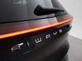Aiways U5 63kWh PREMIUM + PANORAMA SCHUIFDAK | STOELVERW. | Violett - thumbnail 24