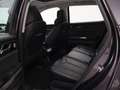 Aiways U5 63kWh PREMIUM + PANORAMA SCHUIFDAK | STOELVERW. | Violett - thumbnail 11