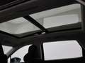 Aiways U5 63kWh PREMIUM + PANORAMA SCHUIFDAK | STOELVERW. | Violett - thumbnail 5