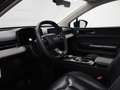 Aiways U5 63kWh PREMIUM + PANORAMA SCHUIFDAK | STOELVERW. | Violett - thumbnail 32