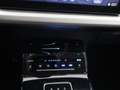 Aiways U5 63kWh PREMIUM + PANORAMA SCHUIFDAK | STOELVERW. | Violett - thumbnail 44