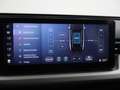 Aiways U5 63kWh PREMIUM + PANORAMA SCHUIFDAK | STOELVERW. | Violett - thumbnail 48