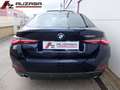 BMW 420 420dA Gran Coupé Azul - thumbnail 7