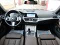 BMW 420 420dA Gran Coupé Azul - thumbnail 11