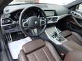 BMW 420 420dA Gran Coupé Azul - thumbnail 3