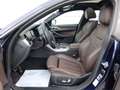 BMW 420 420dA Gran Coupé Azul - thumbnail 5