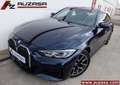 BMW 420 420dA Gran Coupé Azul - thumbnail 1