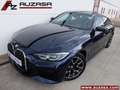 BMW 420 420dA Gran Coupé Azul - thumbnail 4