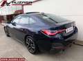 BMW 420 420dA Gran Coupé Azul - thumbnail 2