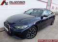 BMW 420 420dA Gran Coupé Azul - thumbnail 17