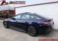 BMW 420 420dA Gran Coupé Azul - thumbnail 14
