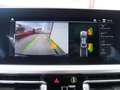 BMW 420 420dA Gran Coupé Azul - thumbnail 13
