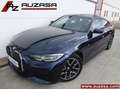 BMW 420 420dA Gran Coupé Azul - thumbnail 10