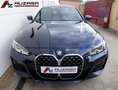 BMW 420 420dA Gran Coupé Azul - thumbnail 6