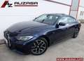 BMW 420 420dA Gran Coupé Azul - thumbnail 20