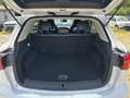 MG HS 1.5T-GDI Luxury Bianco - thumbnail 9