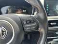 MG HS 1.5T-GDI Luxury Bianco - thumbnail 22