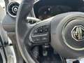 MG HS 1.5T-GDI Luxury Bianco - thumbnail 21