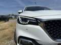 MG HS 1.5T-GDI Luxury Bianco - thumbnail 8