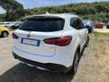 MG HS 1.5T-GDI Luxury Bianco - thumbnail 4