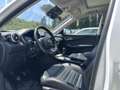 MG HS 1.5T-GDI Luxury Bianco - thumbnail 16