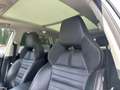 MG HS 1.5T-GDI Luxury Bianco - thumbnail 14