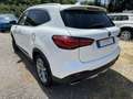 MG HS 1.5T-GDI Luxury Bianco - thumbnail 6