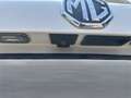 MG HS 1.5T-GDI Luxury Bianco - thumbnail 11