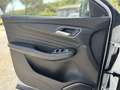 MG HS 1.5T-GDI Luxury Bianco - thumbnail 18