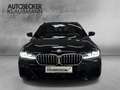 BMW 530 e xDRIVE TOURING M SPORT NAVI PROF HuD KAMERA AHK Black - thumbnail 5