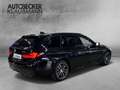 BMW 530 e xDRIVE TOURING M SPORT NAVI PROF HuD KAMERA AHK Black - thumbnail 2