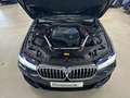 BMW 530 e xDRIVE TOURING M SPORT NAVI PROF HuD KAMERA AHK Black - thumbnail 14