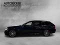 BMW 530 e xDRIVE TOURING M SPORT NAVI PROF HuD KAMERA AHK Black - thumbnail 3