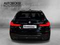 BMW 530 e xDRIVE TOURING M SPORT NAVI PROF HuD KAMERA AHK Black - thumbnail 6