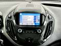 Ford Transit Courier Tourneo Courier 1.5 TDCi - Titanium S/S - 5 PLACES Noir - thumbnail 13