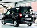 Ford Transit Courier Tourneo Courier 1.5 TDCi - Titanium S/S - 5 PLACES Noir - thumbnail 4
