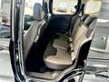 Ford Transit Courier Tourneo Courier 1.5 TDCi - Titanium S/S - 5 PLACES Noir - thumbnail 18