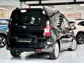 Ford Transit Courier Tourneo Courier 1.5 TDCi - Titanium S/S - 5 PLACES Noir - thumbnail 6