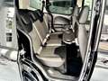 Ford Transit Courier Tourneo Courier 1.5 TDCi - Titanium S/S - 5 PLACES Noir - thumbnail 19