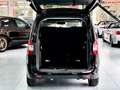 Ford Transit Courier Tourneo Courier 1.5 TDCi - Titanium S/S - 5 PLACES Noir - thumbnail 20