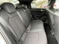 Audi A1 Sportback 1,0 TFSI S-Line Advanced (LED,Sounds.) Weiß - thumbnail 8