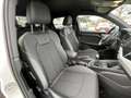 Audi A1 Sportback 1,0 TFSI S-Line Advanced (LED,Sounds.) Weiß - thumbnail 10