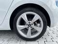 Audi A1 Sportback 1,0 TFSI S-Line Advanced (LED,Sounds.) Weiß - thumbnail 6