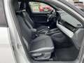 Audi A1 Sportback 1,0 TFSI S-Line Advanced (LED,Sounds.) Weiß - thumbnail 9