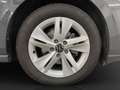 Volkswagen Golf Variant Golf VIII Variant 1.5 eTSI Life AHK LED Navi PDC Grau - thumbnail 15
