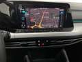 Volkswagen Golf Variant Golf VIII Variant 1.5 eTSI Life AHK LED Navi PDC Grau - thumbnail 10
